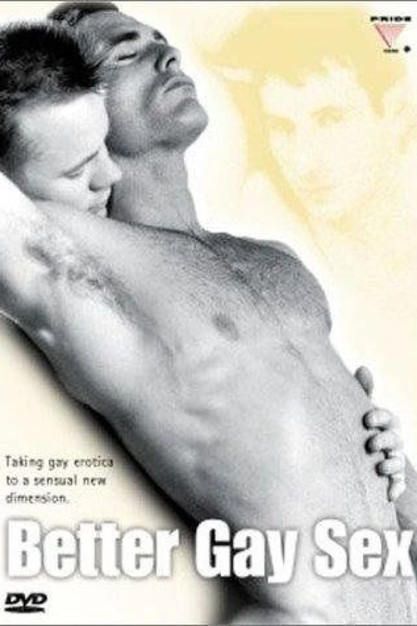 Erotic Choices Poster