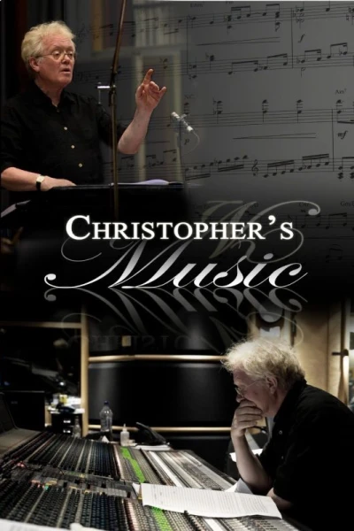 Christopher's Music