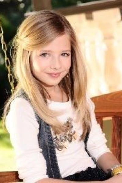 Genius: Child Prodigy
