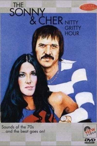 Sonny Cher: Nitty Gritty Hour