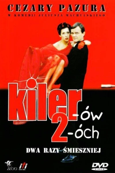 Kilerów 2-óch