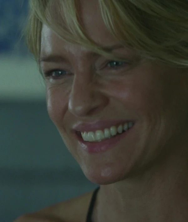 <strong>Robin Wright</strong>