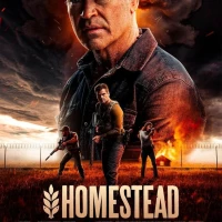 Homestead