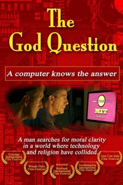 The God Question