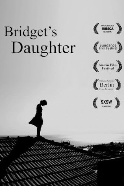 Bridget's Daughter