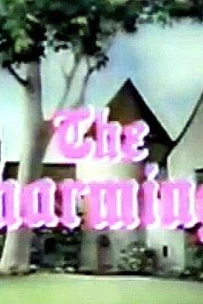 The Charmings