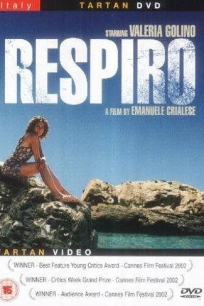 Respiro