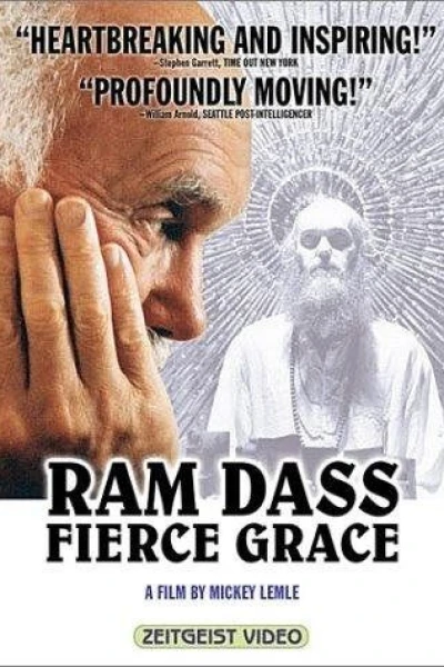 Ram Dass, Fierce Grace