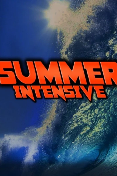 Summer Intensive