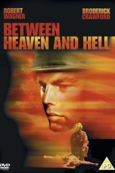 Between Heaven and Hell