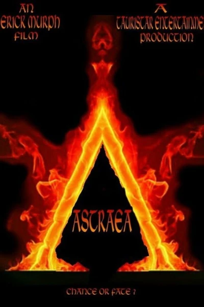 Astraea