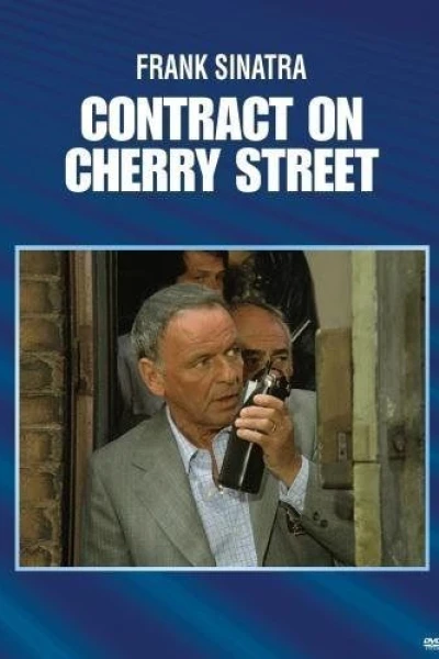 Contract on Cherry Street