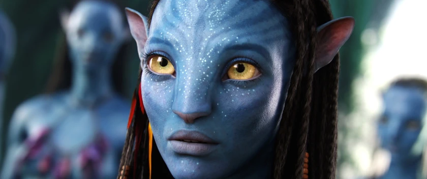 Avatar-uppföljarna får officiella premiärdatum
