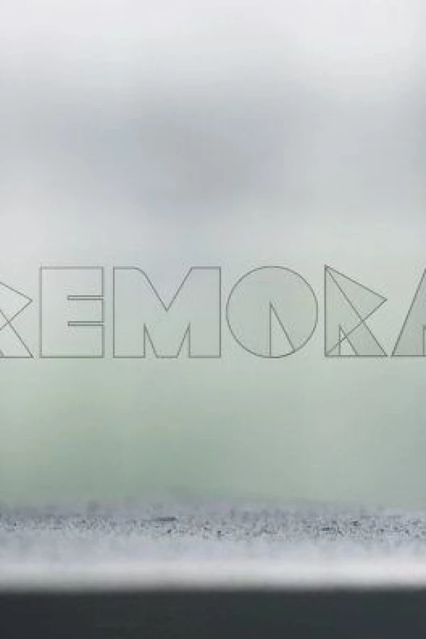 Remora Poster