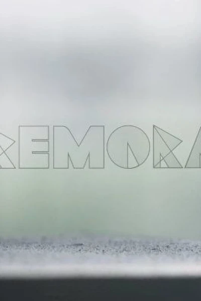Remora