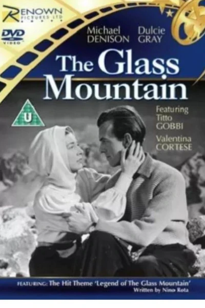 The Glass Mountain