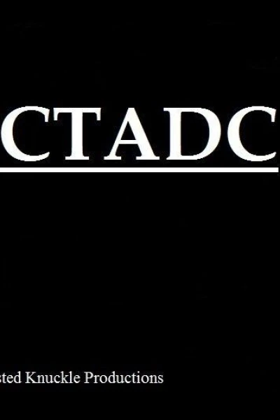 Ctadc