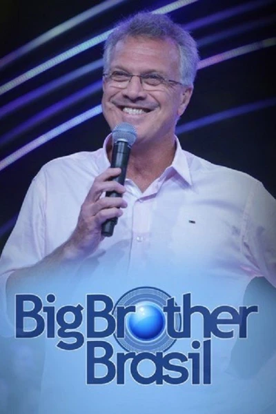 Big Brother Brasil