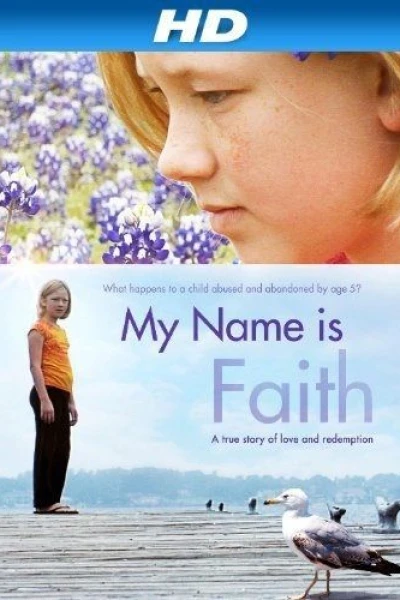 My Name Is Faith