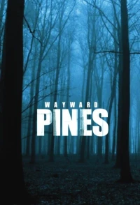 Wayward Pines