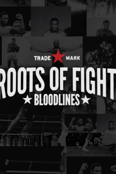 The Roots of Fight