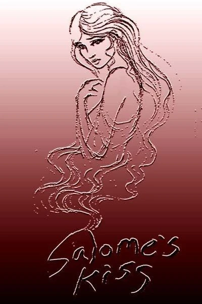 Salome's Kiss