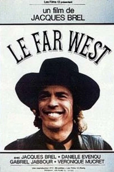 Far West