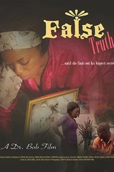 False Truth