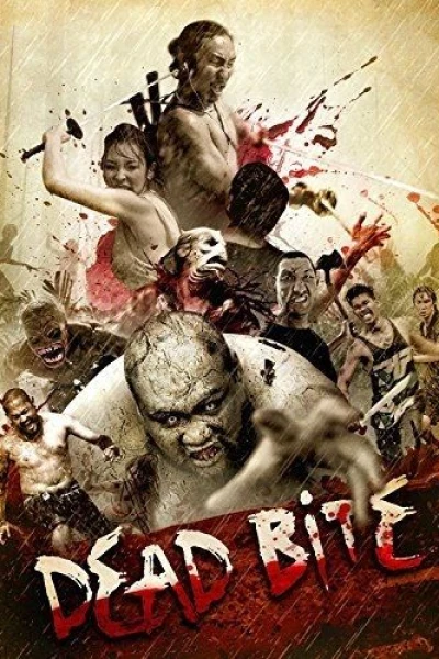 Dead Bite