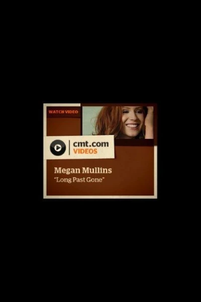 Megan Mullins: Long Past Gone