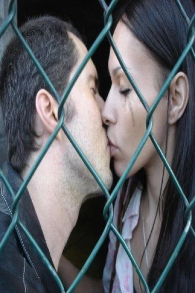 Kiss and Cry