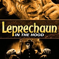 Leprechaun 5 In the Hood