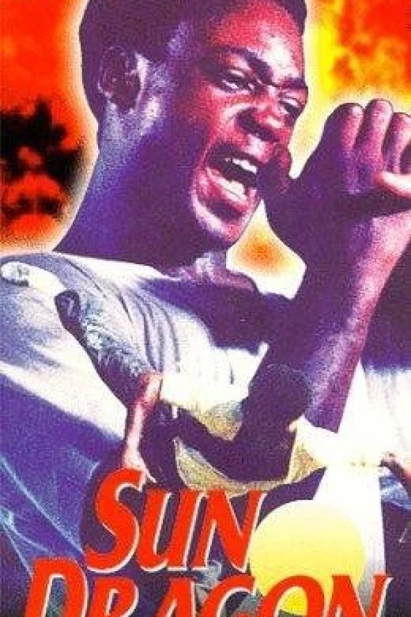 Hard Way to Die Poster