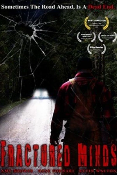 Fractured Minds