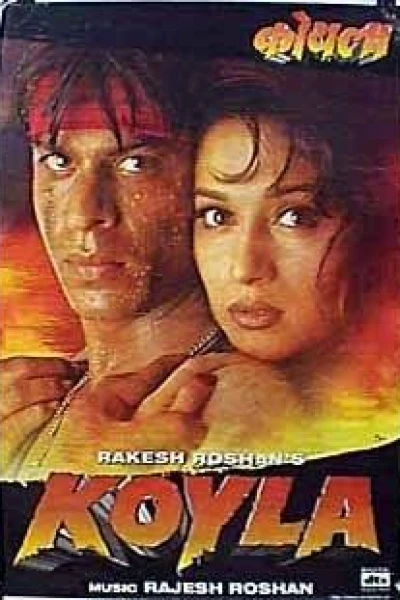 Koyla