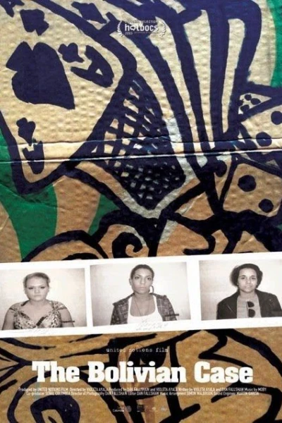The Bolivian Case