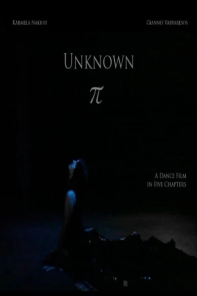 Unknown Pi