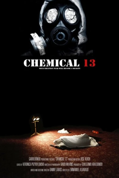 Chemical 13