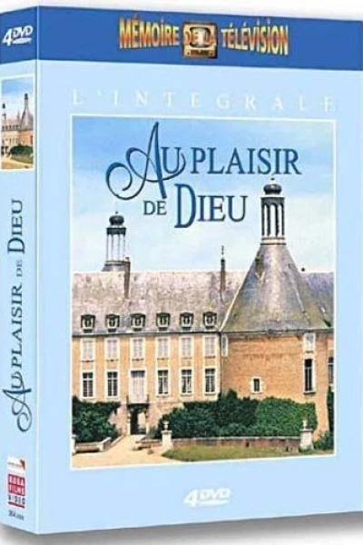 Au plaisir de Dieu