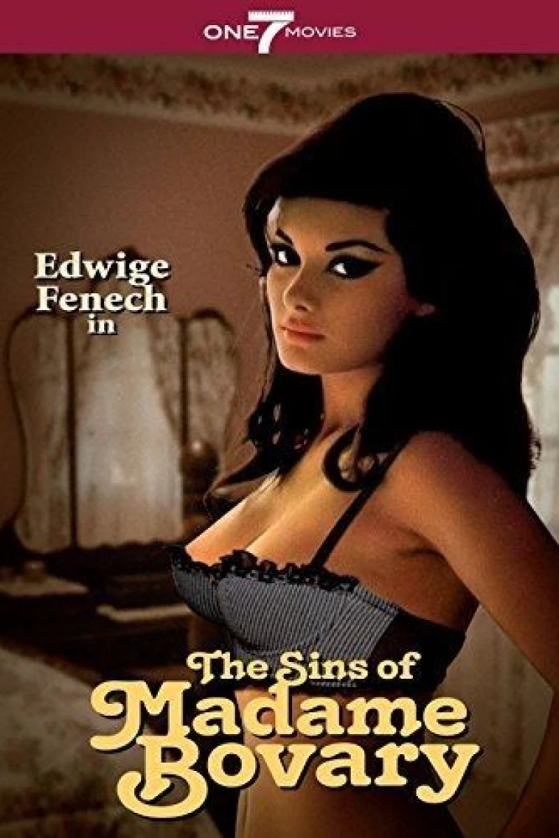 Play the Game or Leave the Bed Poster