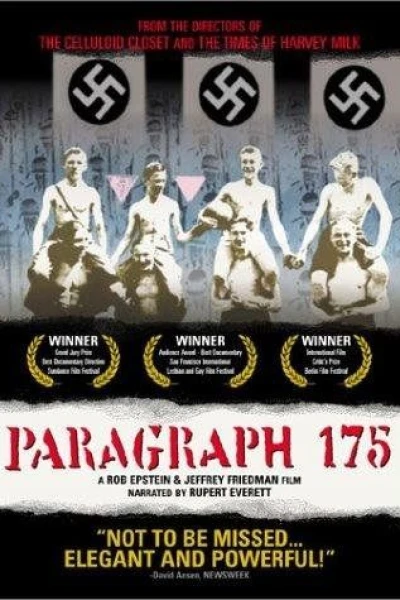 Paragraph 175