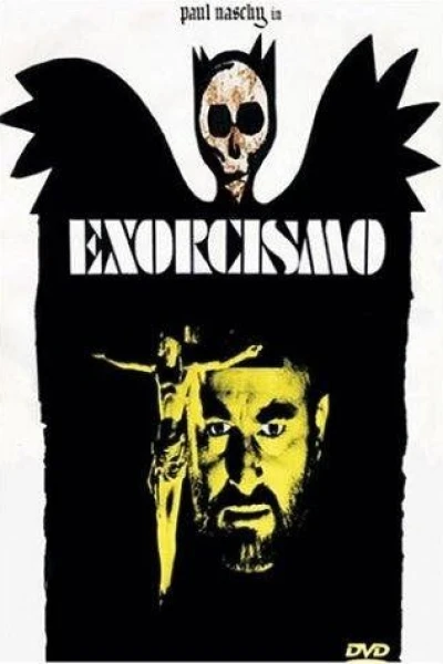 Exorcismo