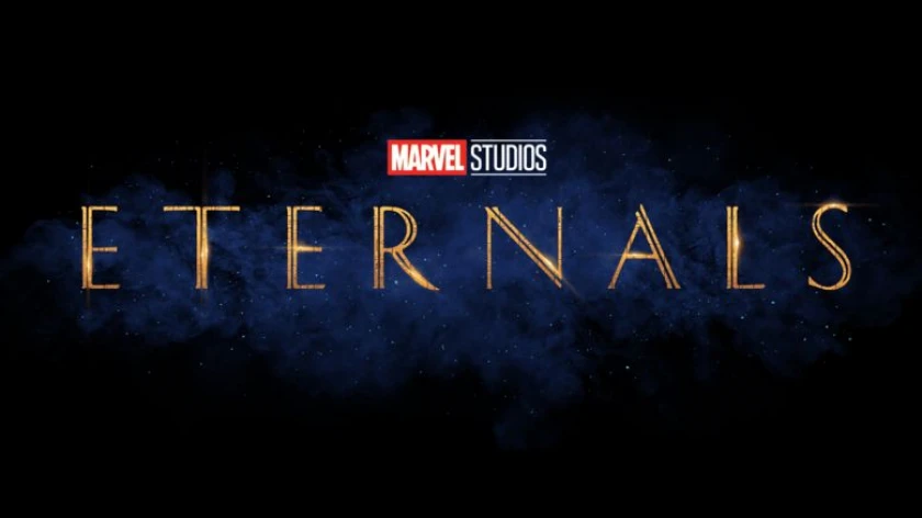 Marvel presenterar planerna för de närmsta två åren
