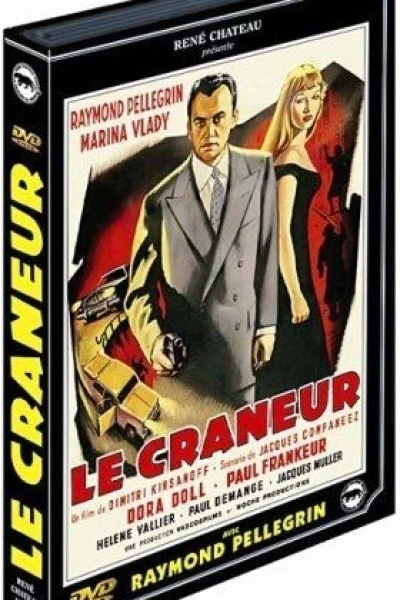 Le crâneur