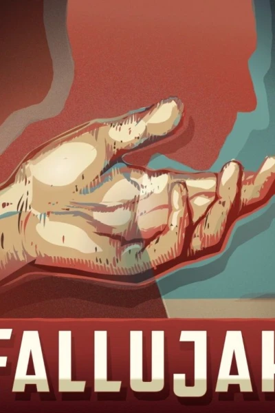 The Making of Fallujah: A New Chamber Opera