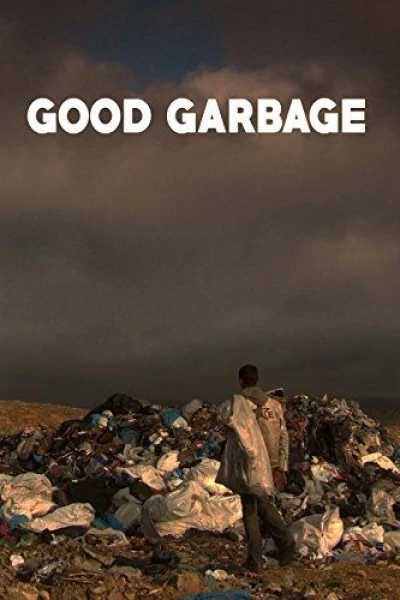 Good Garbage