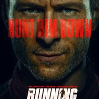 Running Man