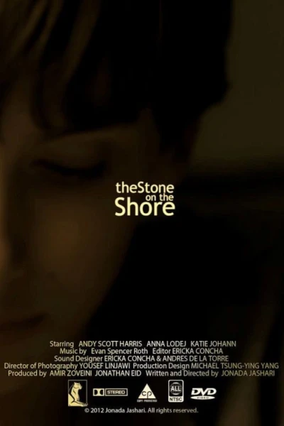 The Stone on the Shore