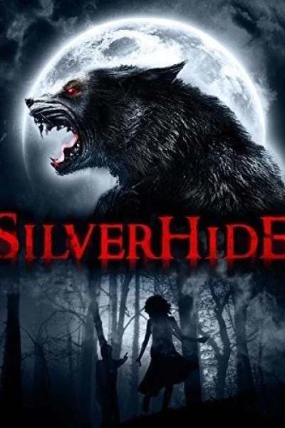 Silverhide