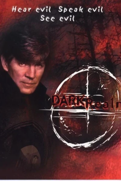 Dark Realm